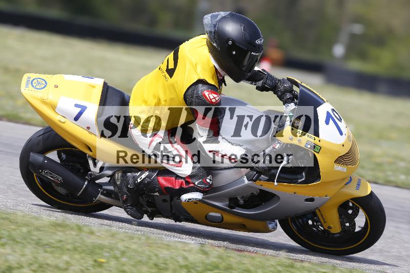 Archiv-2025/07 19.04.2025 Speer Racing ADR/Instruktorentraining/70